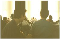 pictures/1991/1991-orientatiedag-smit